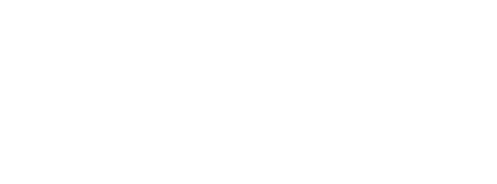 Majoe Prima Logo